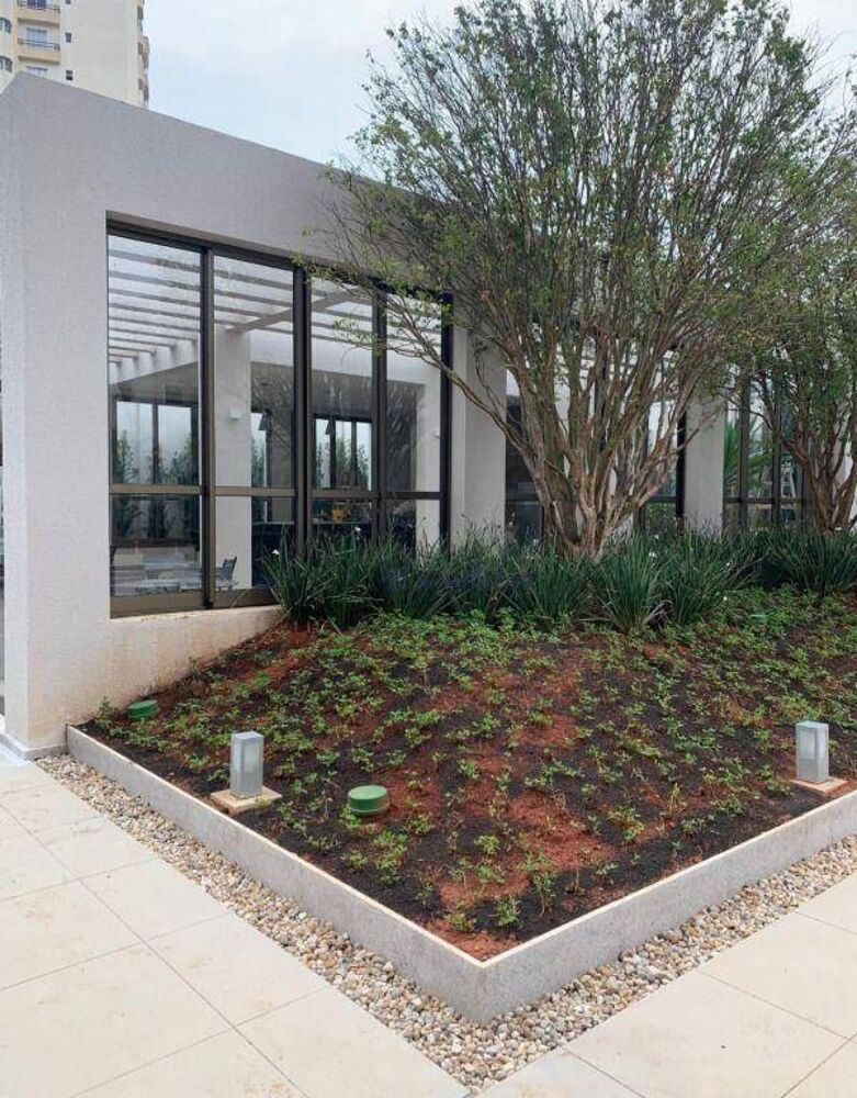 Apartamento, 3 quartos, 108 m² - Foto 5