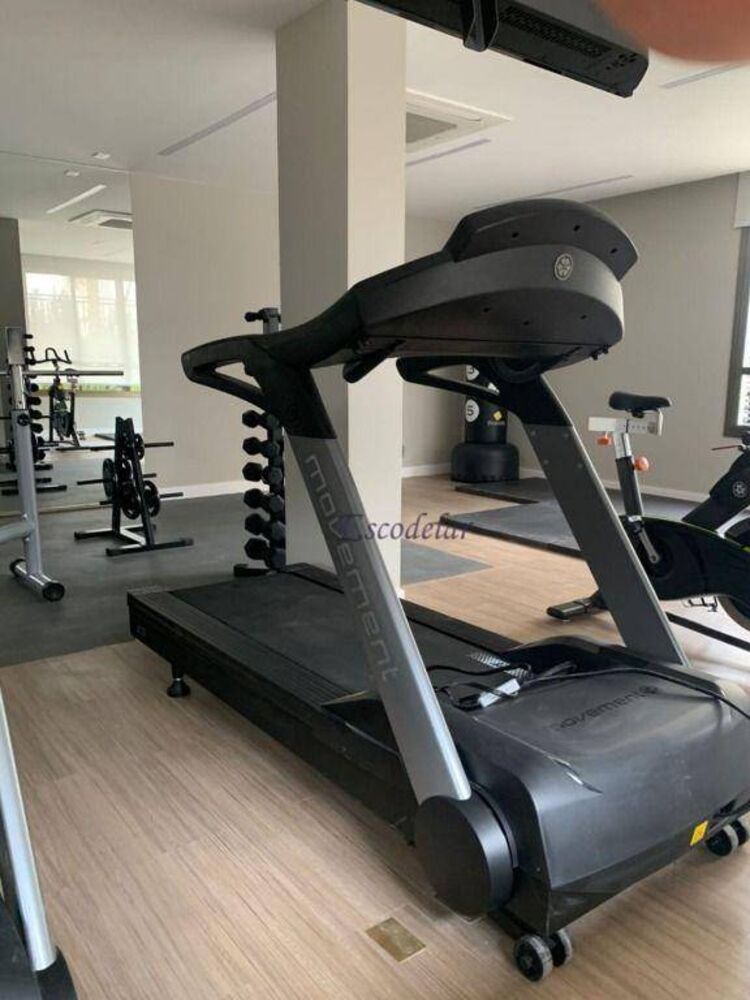 Apartamento, 3 quartos, 108 m² - Foto 7
