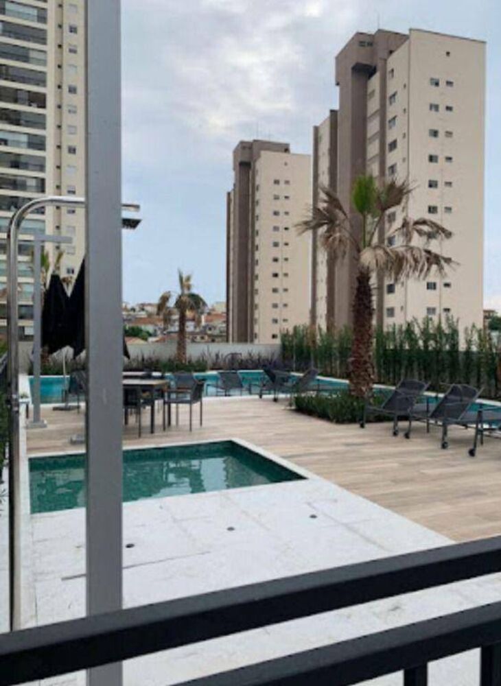 Apartamento, 3 quartos, 108 m² - Foto 6