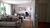 Apartamento, 4 quartos, 193 m² - Foto 15