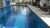 Apartamento, 4 quartos, 193 m² - Foto 25