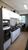 Apartamento, 4 quartos, 193 m² - Foto 17
