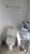 Apartamento, 4 quartos, 193 m² - Foto 8