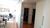 Apartamento, 4 quartos, 193 m² - Foto 7