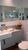 Apartamento, 4 quartos, 193 m² - Foto 14