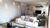 Apartamento, 4 quartos, 193 m² - Foto 6