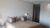Apartamento, 4 quartos, 193 m² - Foto 9