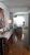 Apartamento, 4 quartos, 193 m² - Foto 18