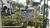 Apartamento, 4 quartos, 193 m² - Foto 28