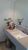 Apartamento, 4 quartos, 193 m² - Foto 11
