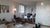 Apartamento, 4 quartos, 193 m² - Foto 5
