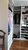 Apartamento, 4 quartos, 193 m² - Foto 32