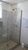 Apartamento, 4 quartos, 193 m² - Foto 12