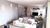 Apartamento, 4 quartos, 193 m² - Foto 1
