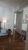 Apartamento, 4 quartos, 193 m² - Foto 34