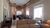 Apartamento, 4 quartos, 193 m² - Foto 22