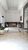 Apartamento, 4 quartos, 193 m² - Foto 21