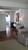 Apartamento, 4 quartos, 193 m² - Foto 19