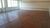 Apartamento, 4 quartos, 193 m² - Foto 27