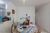 Apartamento, 3 quartos, 64 m² - Foto 6