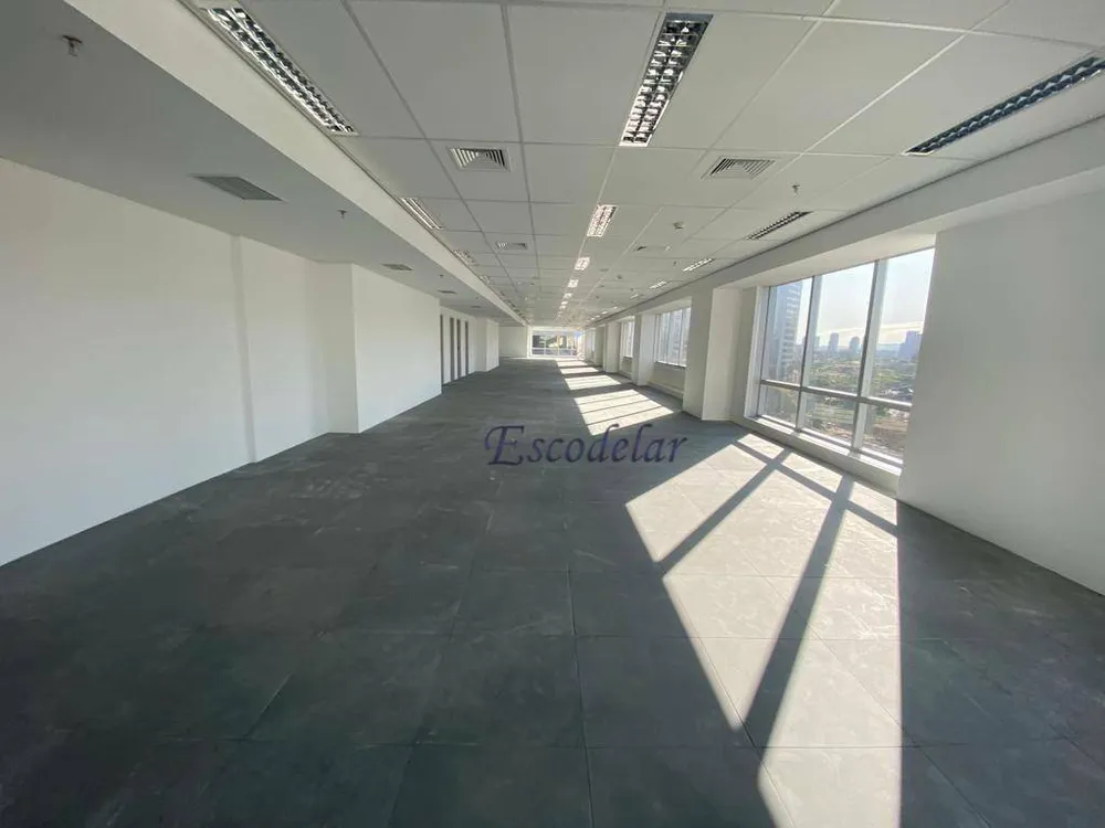 Sala-Conjunto, 1000 m² - Foto 2