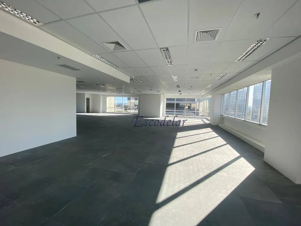 Sala-Conjunto, 1000 m² - Foto 4