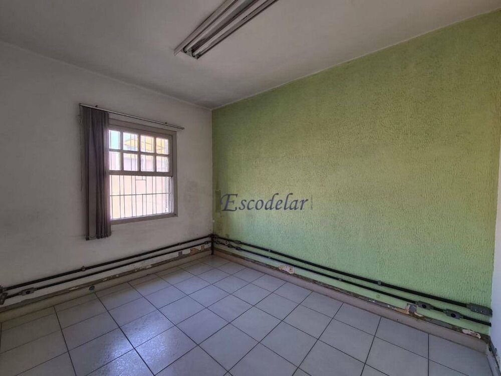 Sobrado, 6 quartos, 120 m² - Foto 12