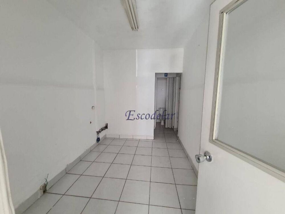 Sobrado, 6 quartos, 120 m² - Foto 7
