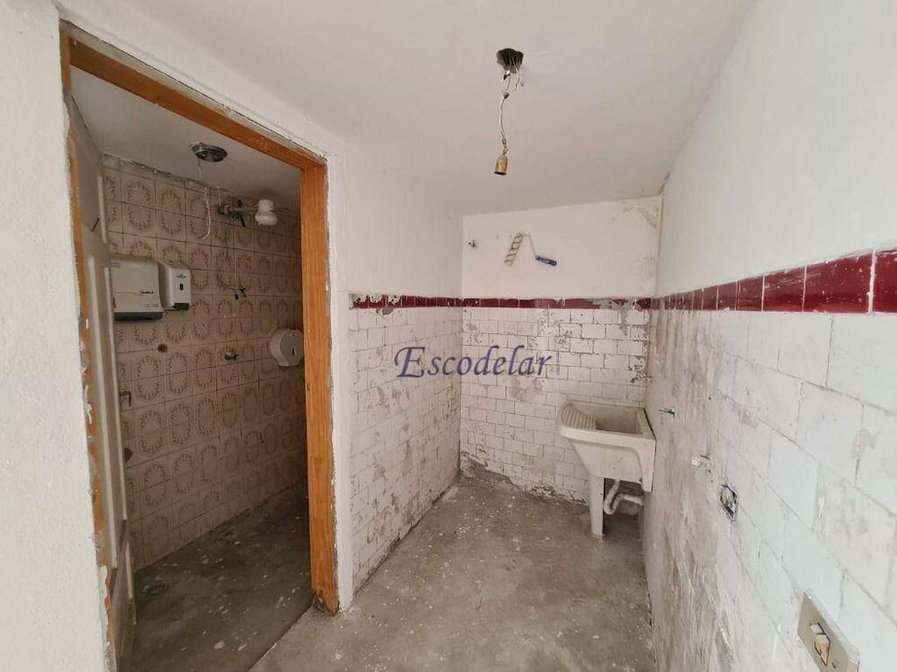 Sobrado, 6 quartos, 120 m² - Foto 6