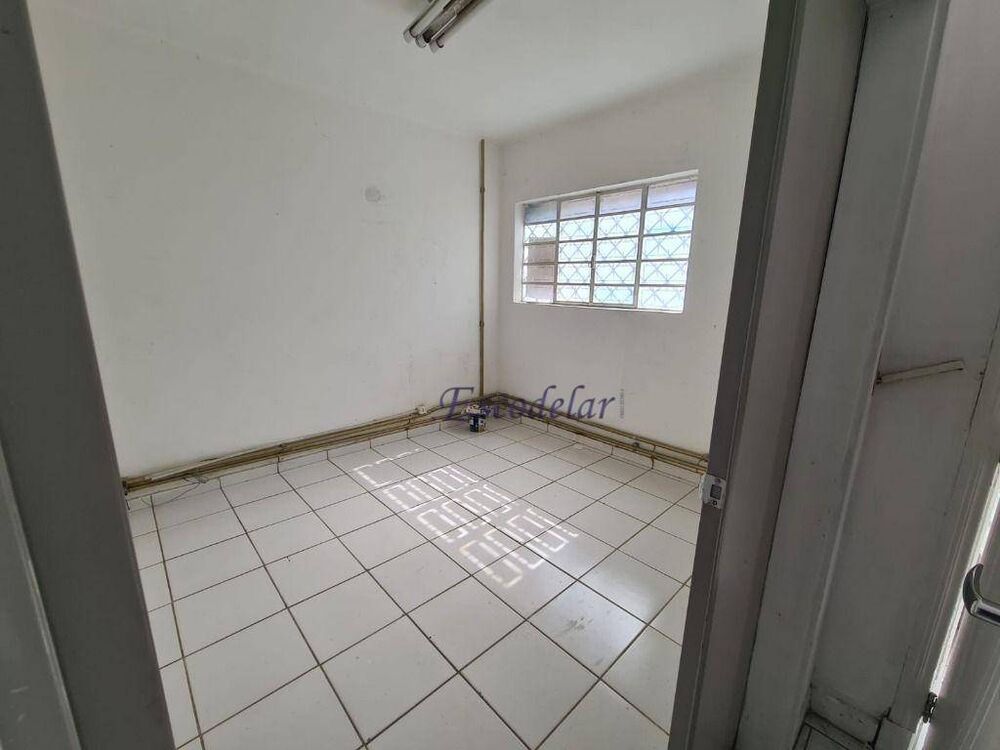 Sobrado, 6 quartos, 120 m² - Foto 8
