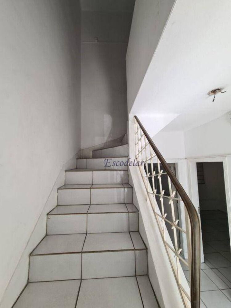 Sobrado, 6 quartos, 120 m² - Foto 15