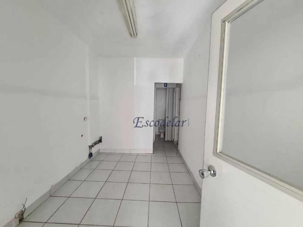 Sobrado, 6 quartos, 120 m² - Foto 17
