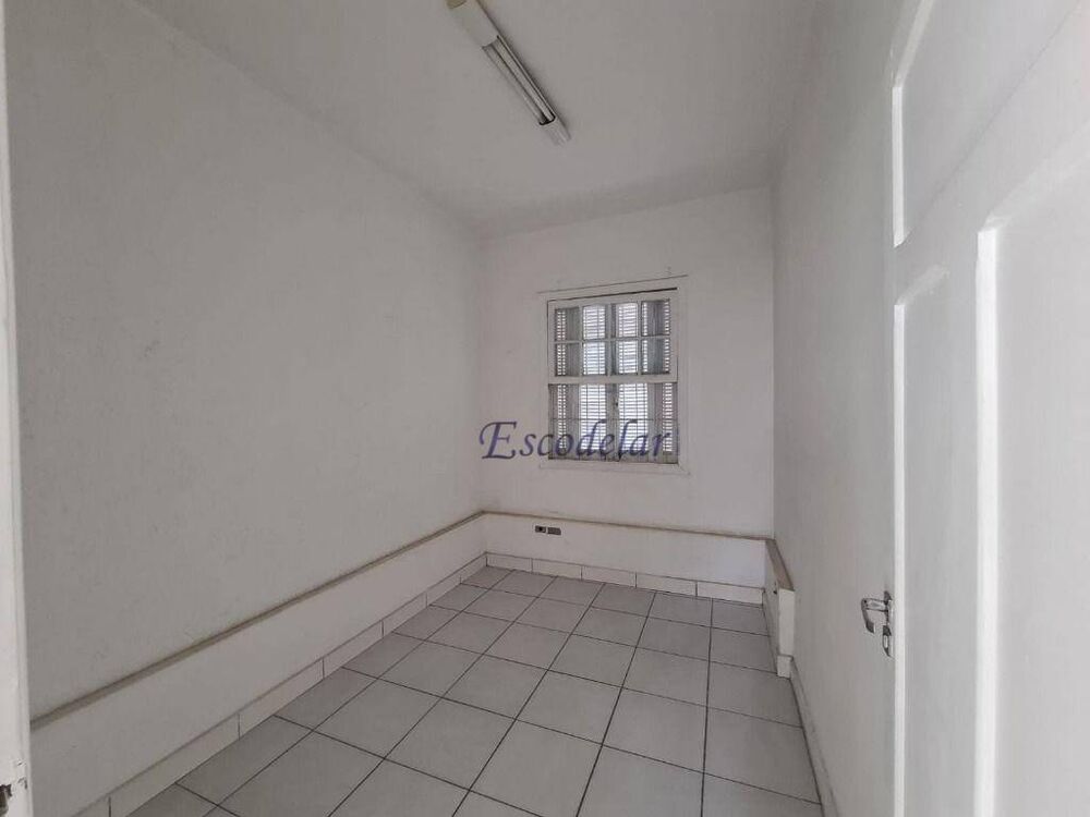 Sobrado, 6 quartos, 120 m² - Foto 2