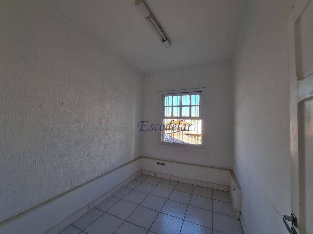 Sobrado, 6 quartos, 120 m² - Foto 13