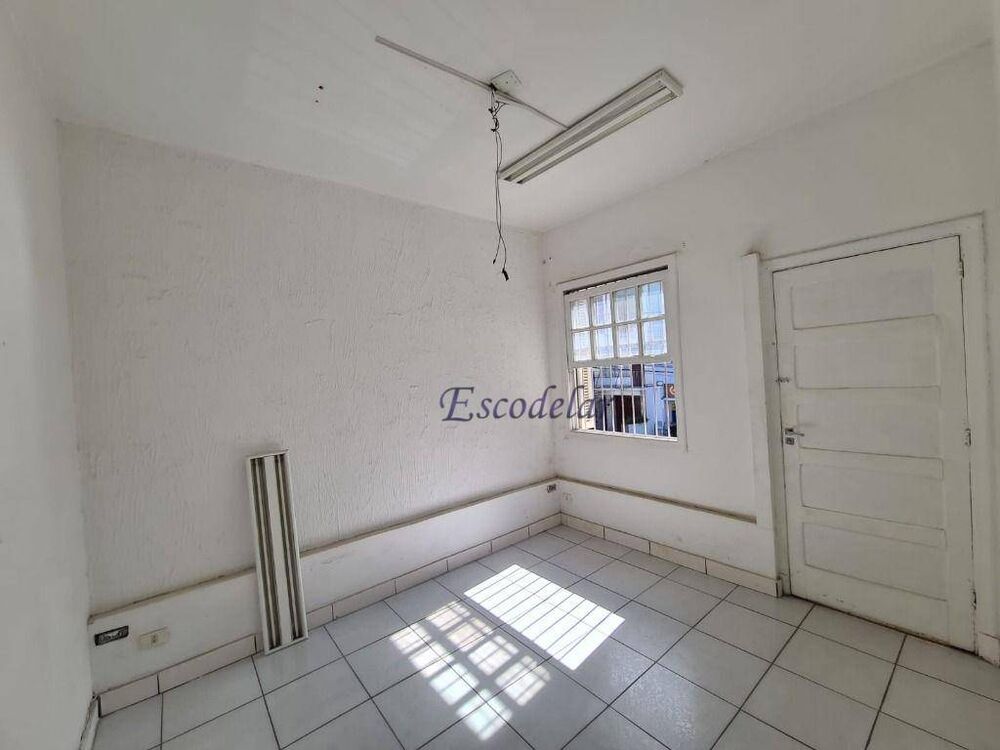 Sobrado, 6 quartos, 120 m² - Foto 11