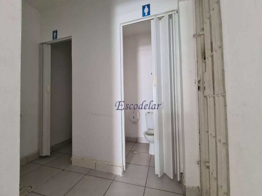 Sobrado, 6 quartos, 120 m² - Foto 5