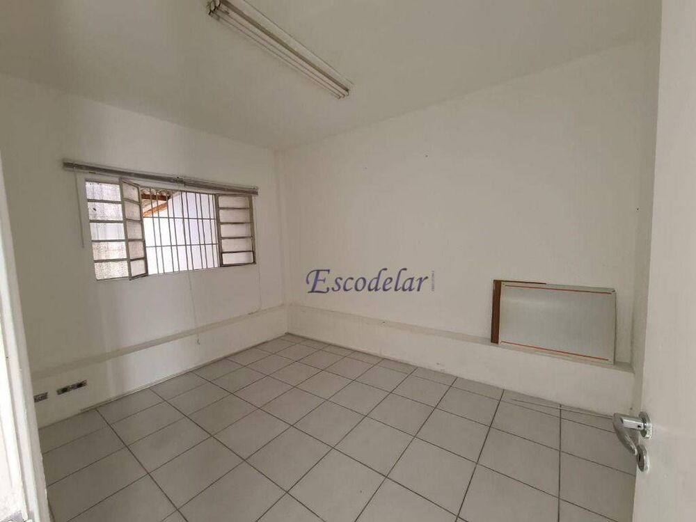Sobrado, 6 quartos, 120 m² - Foto 16