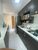Apartamento, 2 quartos, 43 m² - Foto 2