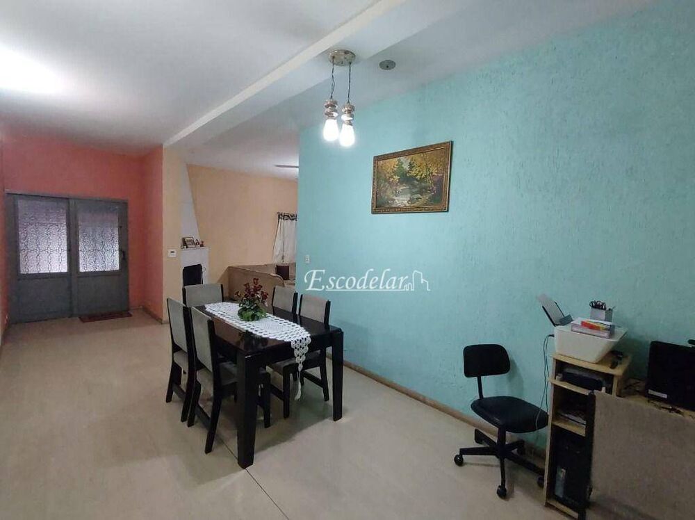 Casa, 2 quartos, 269 m² - Foto 4