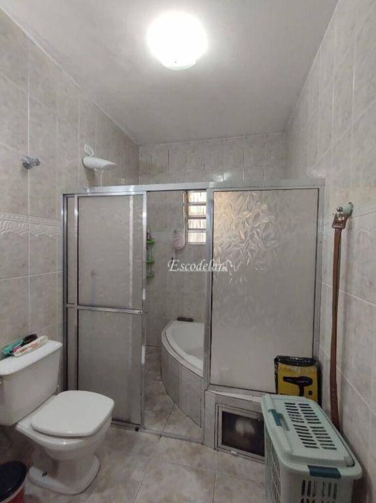 Casa, 2 quartos, 269 m² - Foto 3
