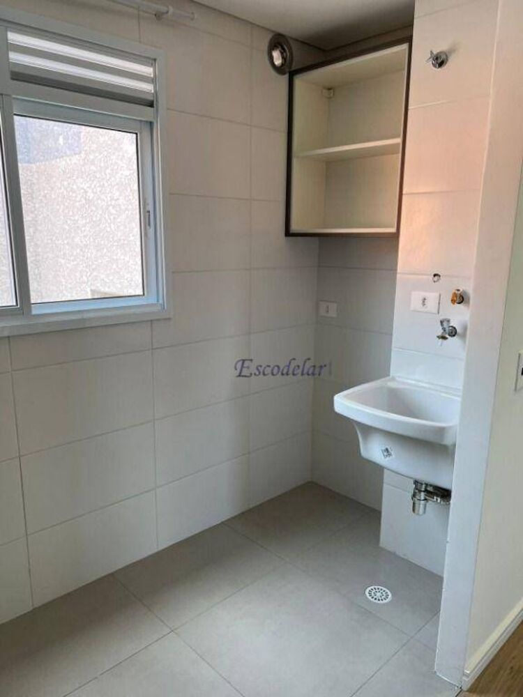 Kitnet-Studio, 29 m² - Foto 4