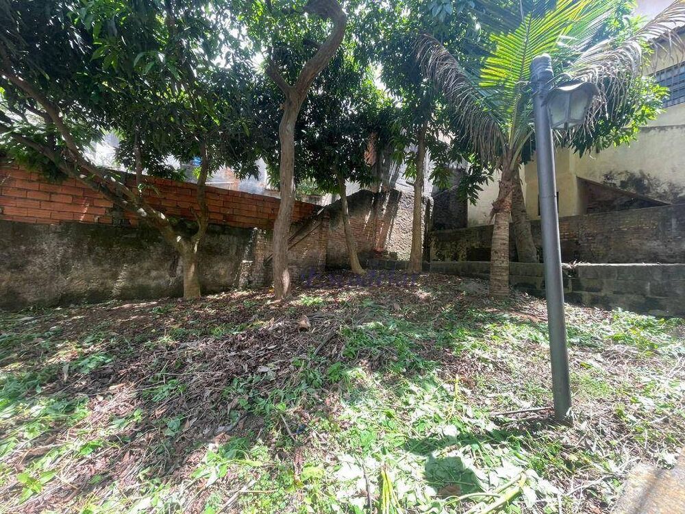 Casa, 2 quartos, 120 m² - Foto 4