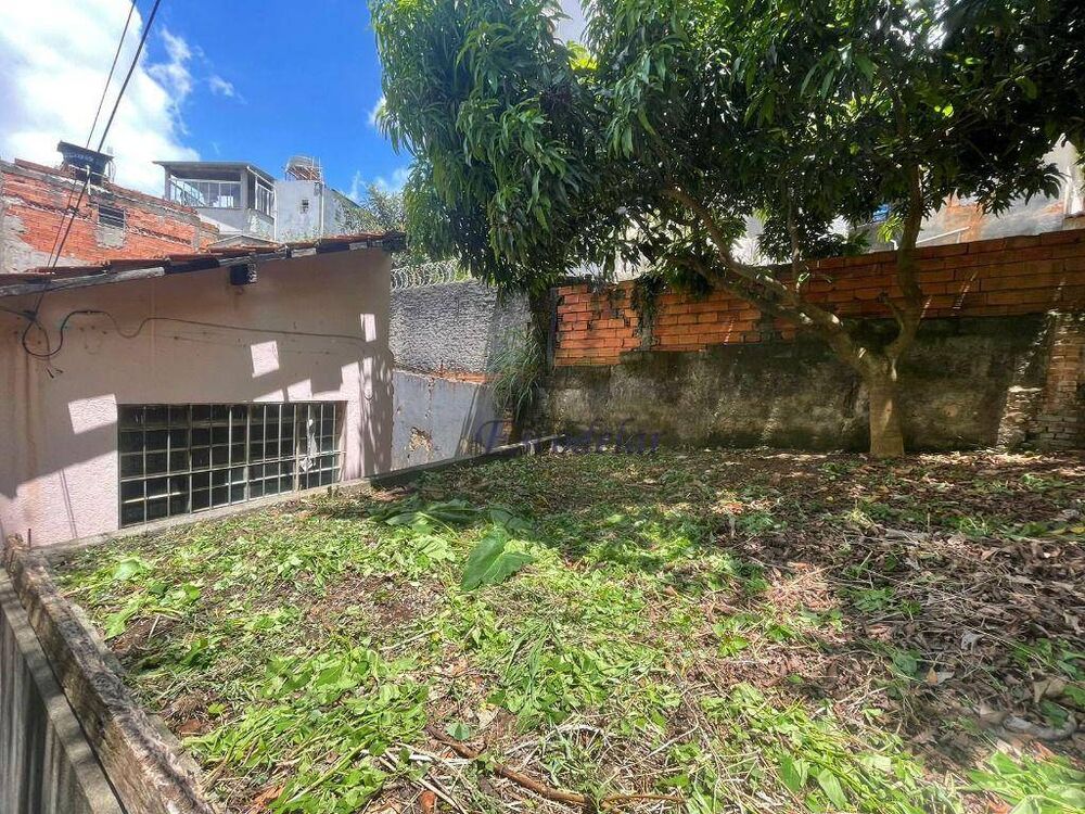 Casa, 2 quartos, 120 m² - Foto 3