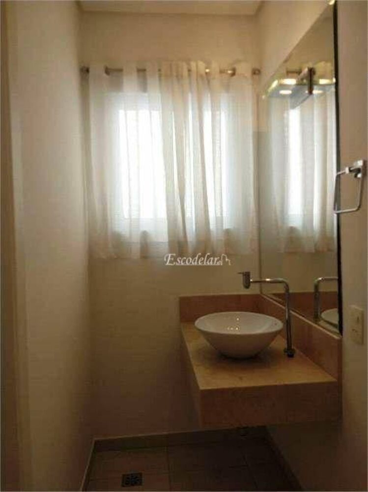 Sobrado, 4 quartos, 480 m² - Foto 4