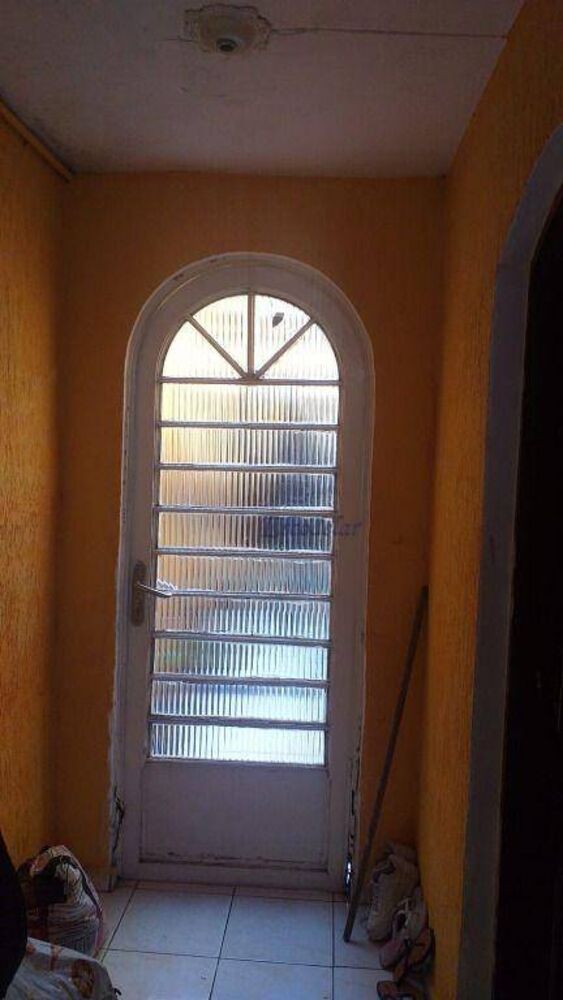 Sobrado, 2 quartos, 80 m² - Foto 4