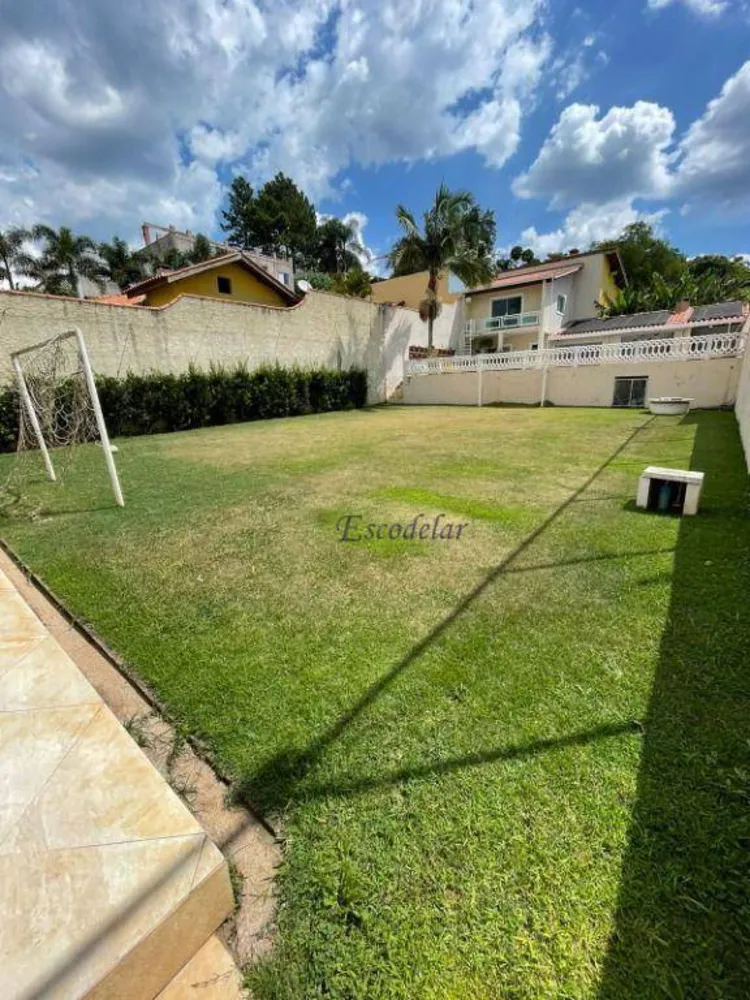 Chácara, 2 quartos, 750 m² - Foto 3