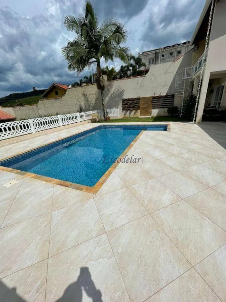 Chácara, 2 quartos, 750 m² - Foto 4