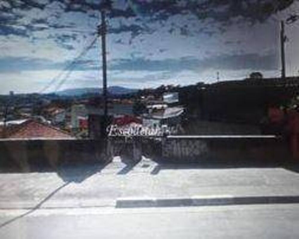 Terreno, 450 m² - Foto 3