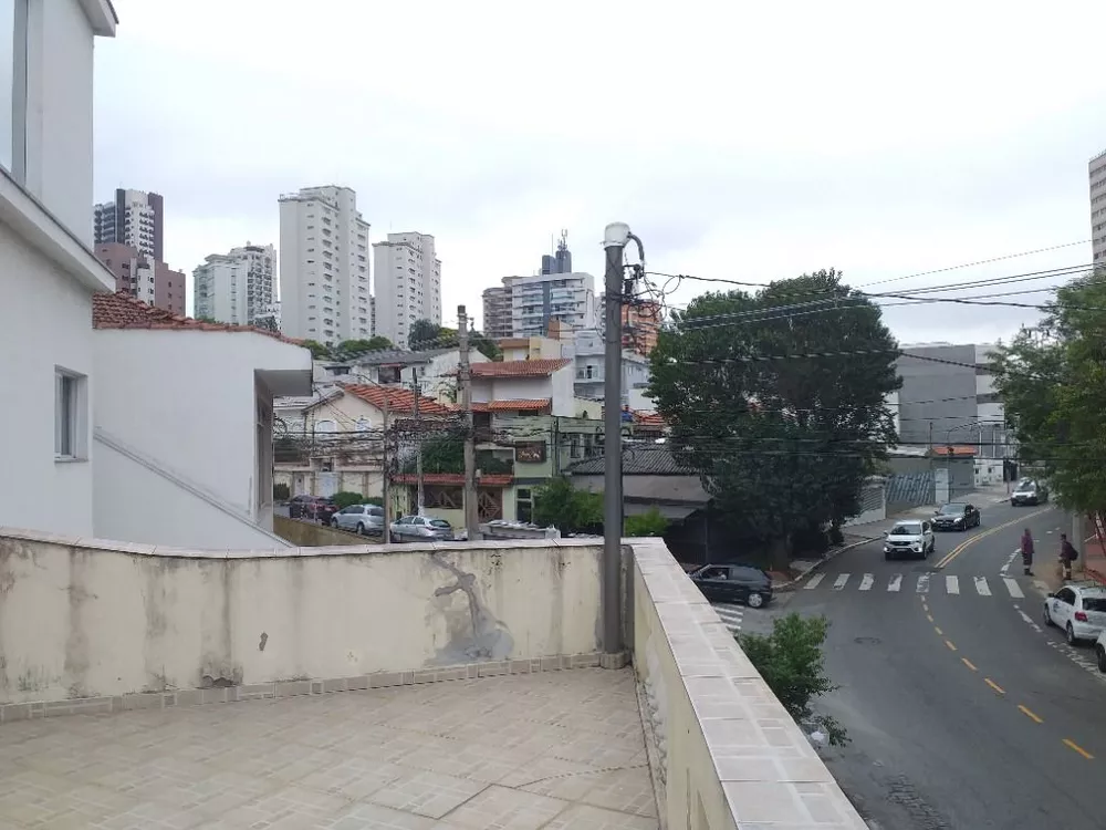 Sobrado à venda com 3 quartos, 224m² - Foto 10