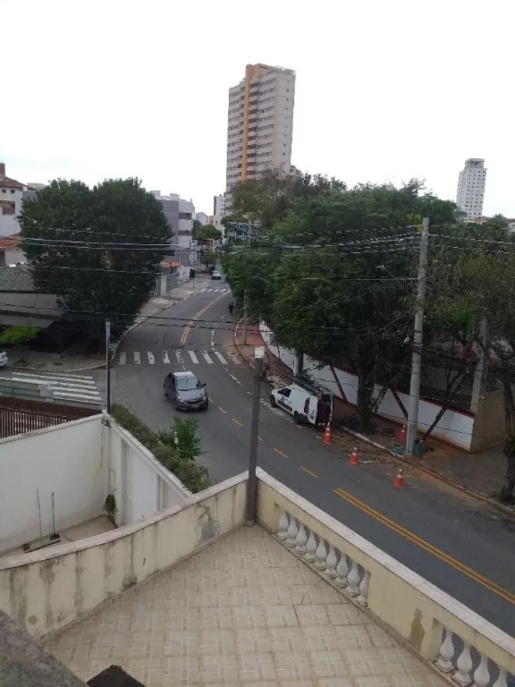 Sobrado à venda com 3 quartos, 224m² - Foto 6